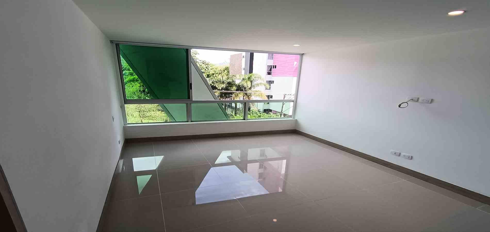 Apartamento en venta en Los Laureles, Armenia · foto 23 de 24