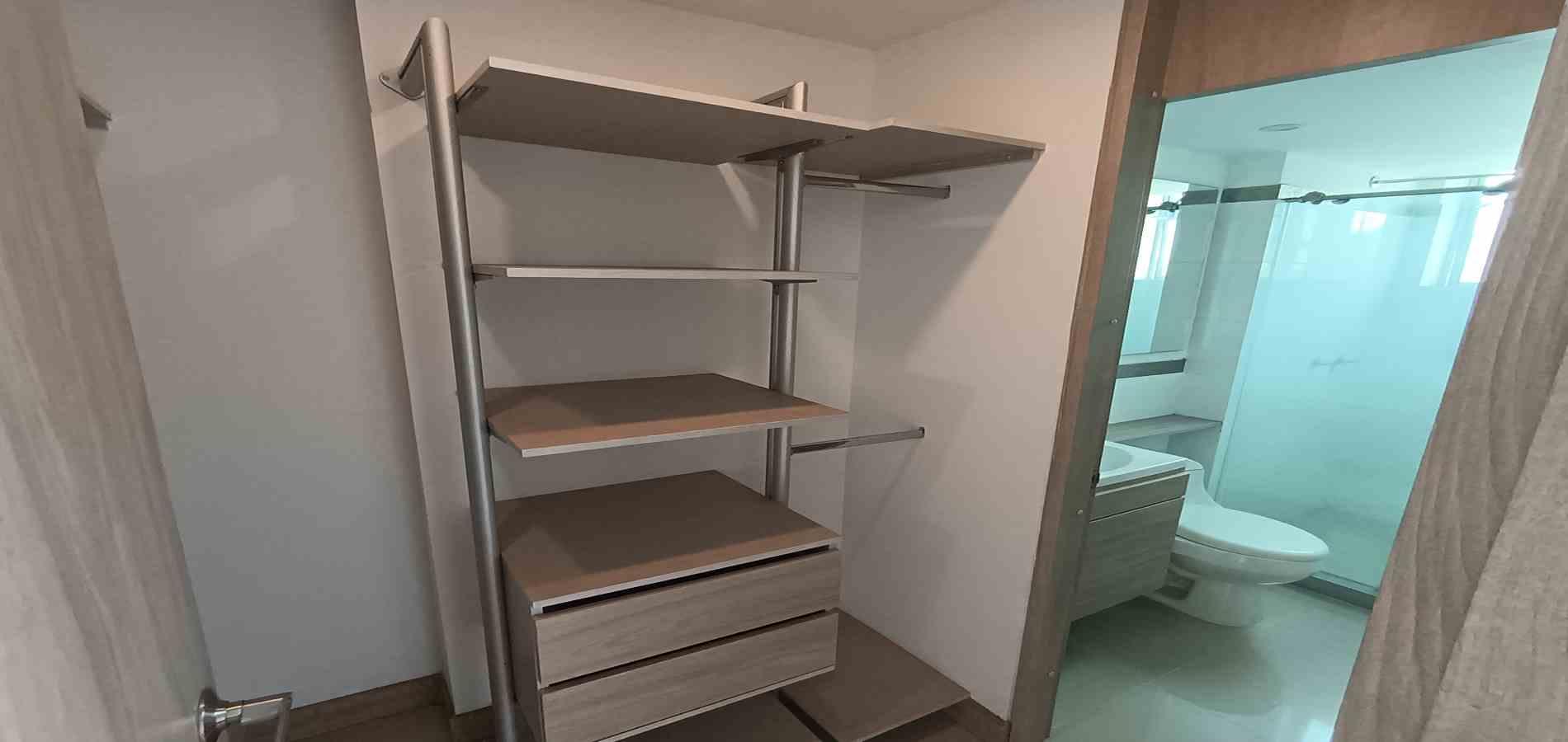 Apartamento en venta en Los Laureles, Armenia · foto 24 de 24