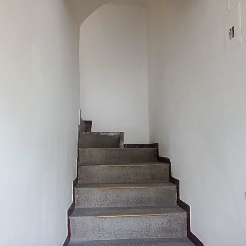 Apartamento de 3 alcobas en venta en San Antonio, Bogotá, 85 m² · foto 2 de 11