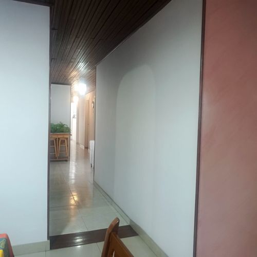 Apartamento de 3 alcobas en venta en San Antonio, Bogotá, 85 m² · foto 3 de 11