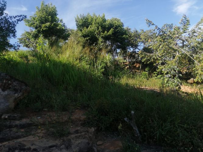 Lote en venta en Ruitoque, Girón, 2500 m² · foto 8 de 13