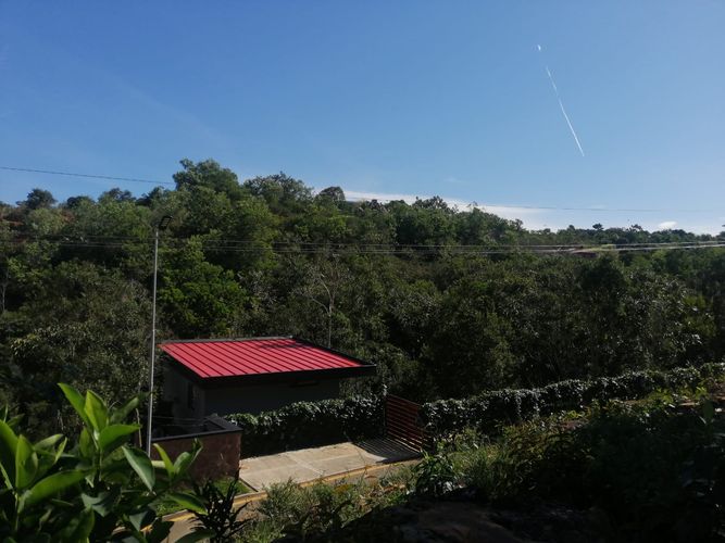 Lote en venta en Ruitoque, Girón, 2500 m² · foto 2 de 13