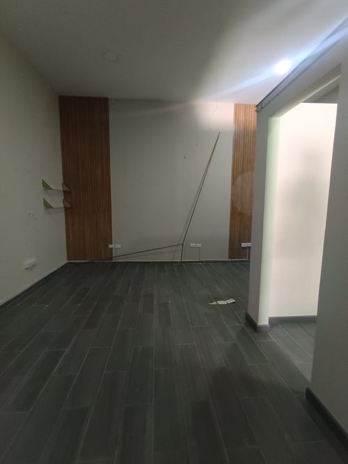 Oficina en arriendo en San Vicente, Barranquilla, 561 m² · foto 2 de 8