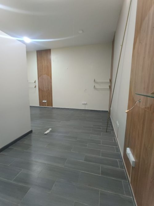 Oficina en arriendo en San Vicente, Barranquilla, 561 m² · foto 3 de 8