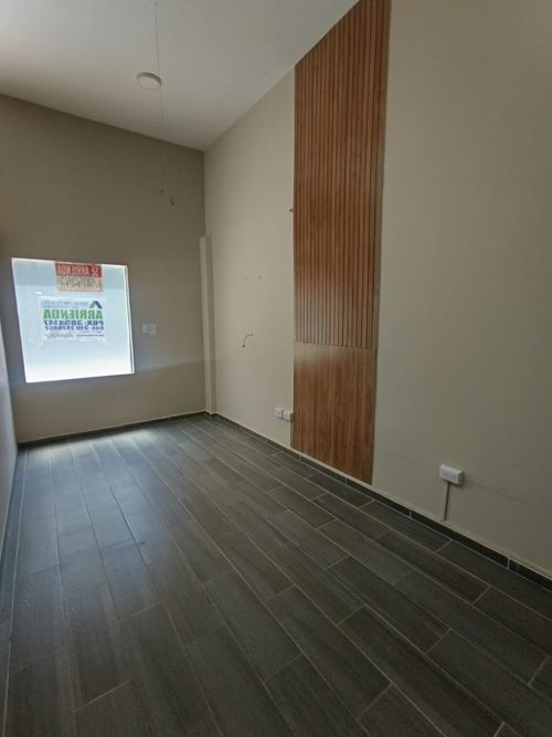 Oficina en arriendo en San Vicente, Barranquilla, 561 m² · foto 4 de 8