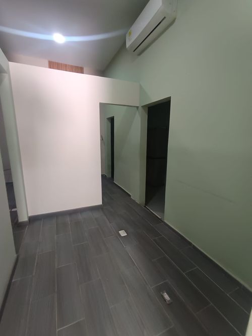 Oficina en arriendo en San Vicente, Barranquilla, 561 m² · foto 5 de 8