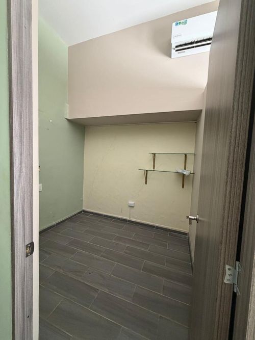 Oficina en arriendo en San Vicente, Barranquilla, 561 m² · foto 6 de 8