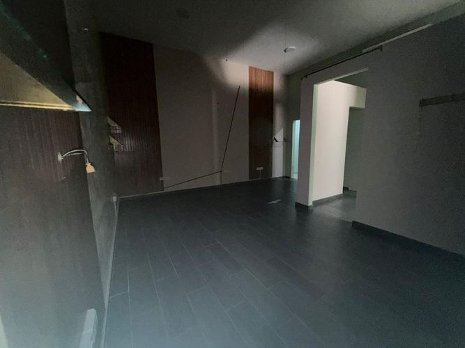 Oficina en arriendo en San Vicente, Barranquilla, 561 m² · foto 8 de 8