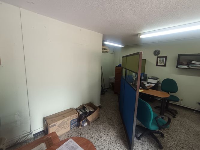 Local en arriendo en Granada, Cali, 45 m² · foto 2 de 5
