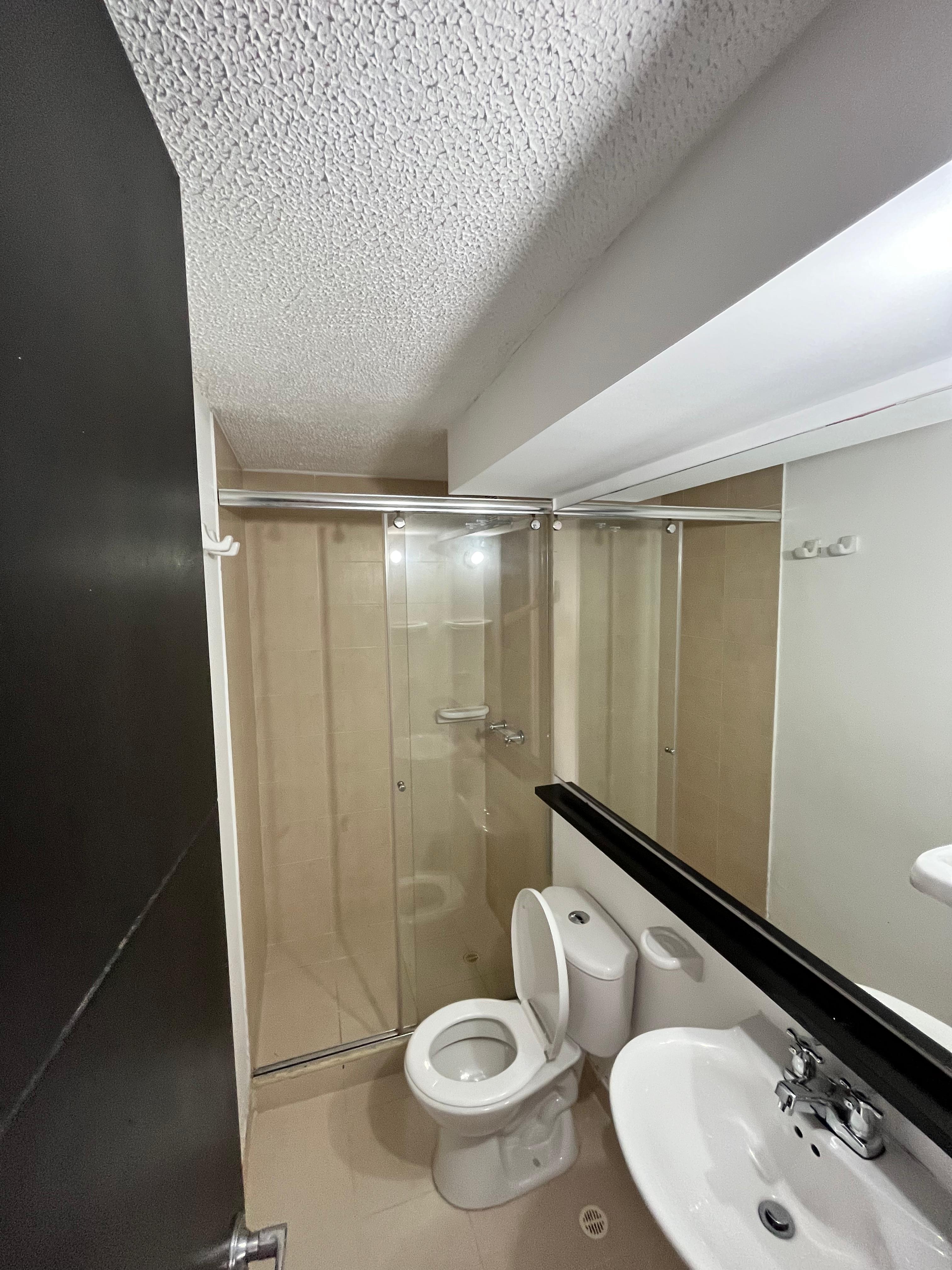 Apartamento en venta en Engativá, Bogotá · foto 5 de 13