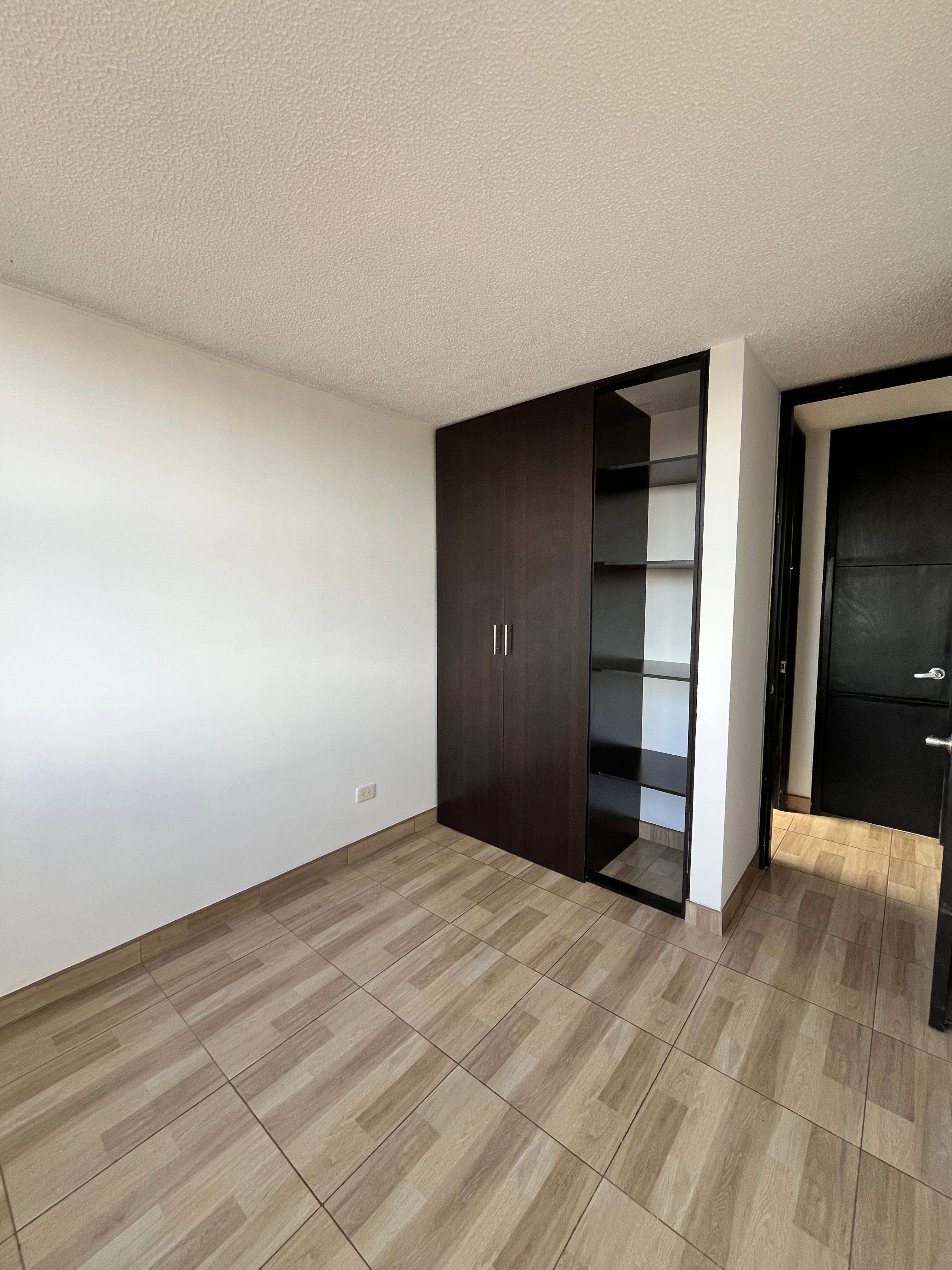Apartamento en venta en Engativá, Bogotá · foto 6 de 13