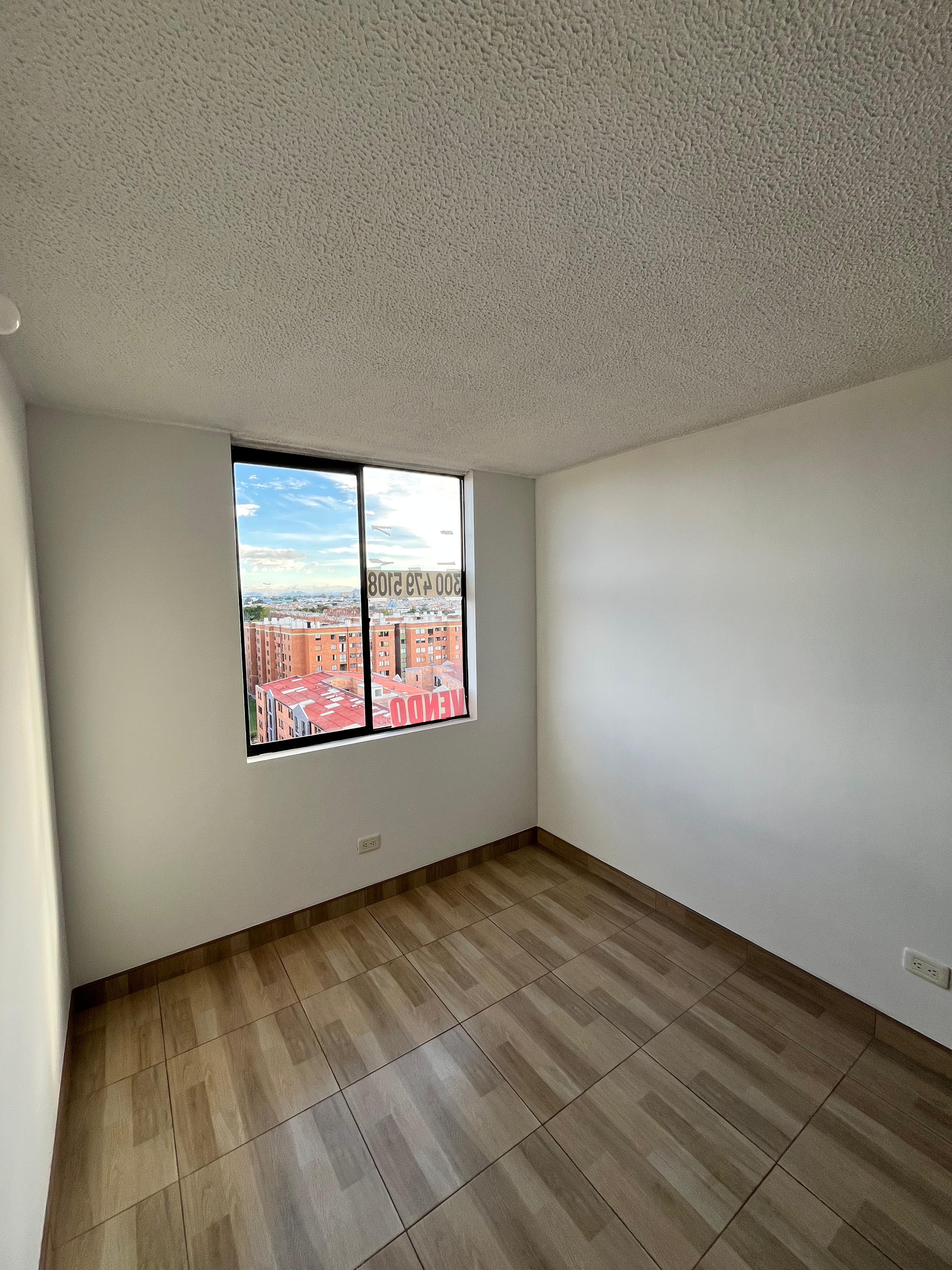 Apartamento en venta en Engativá, Bogotá · foto 7 de 13