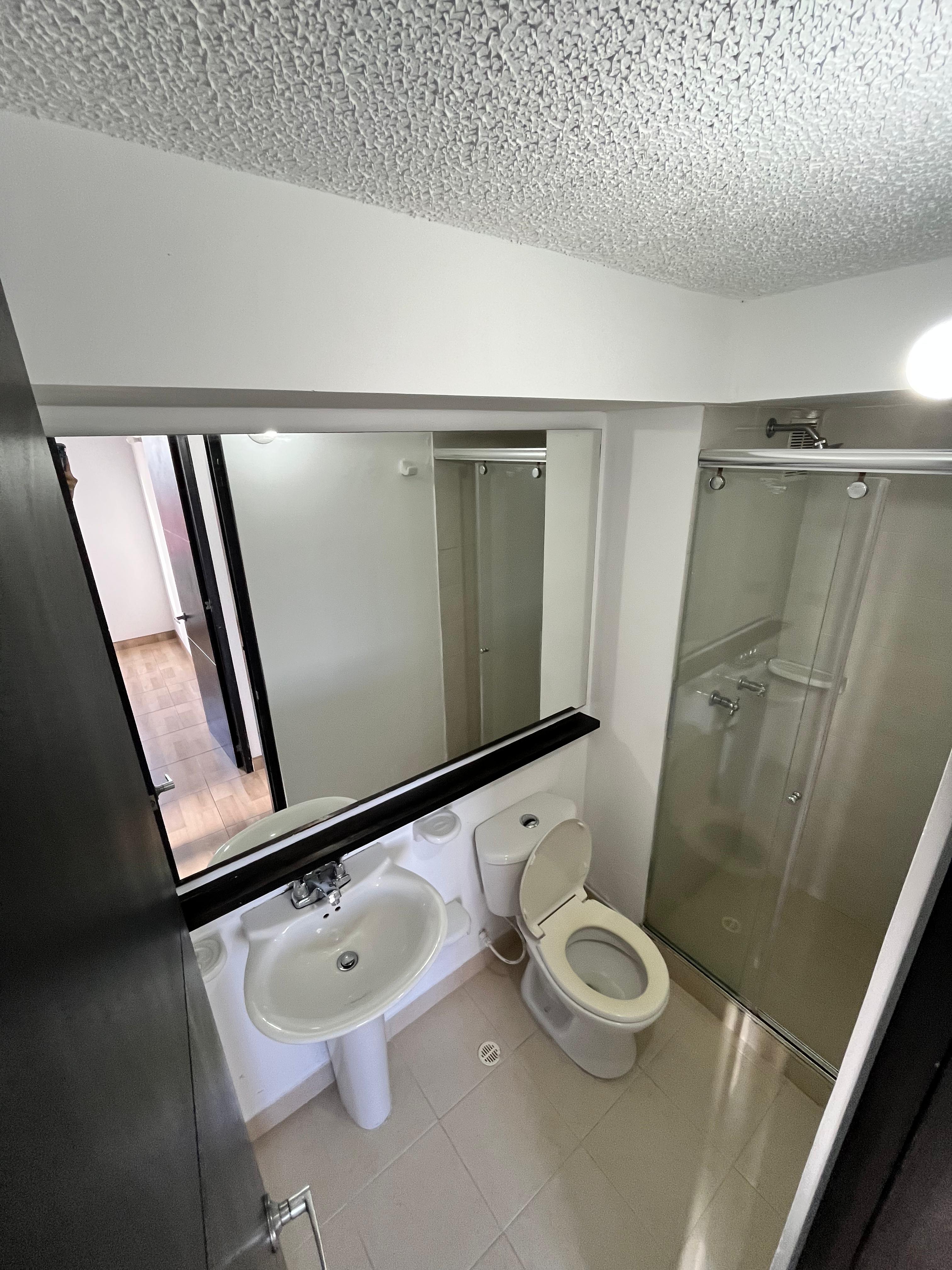 Apartamento en venta en Engativá, Bogotá · foto 10 de 13