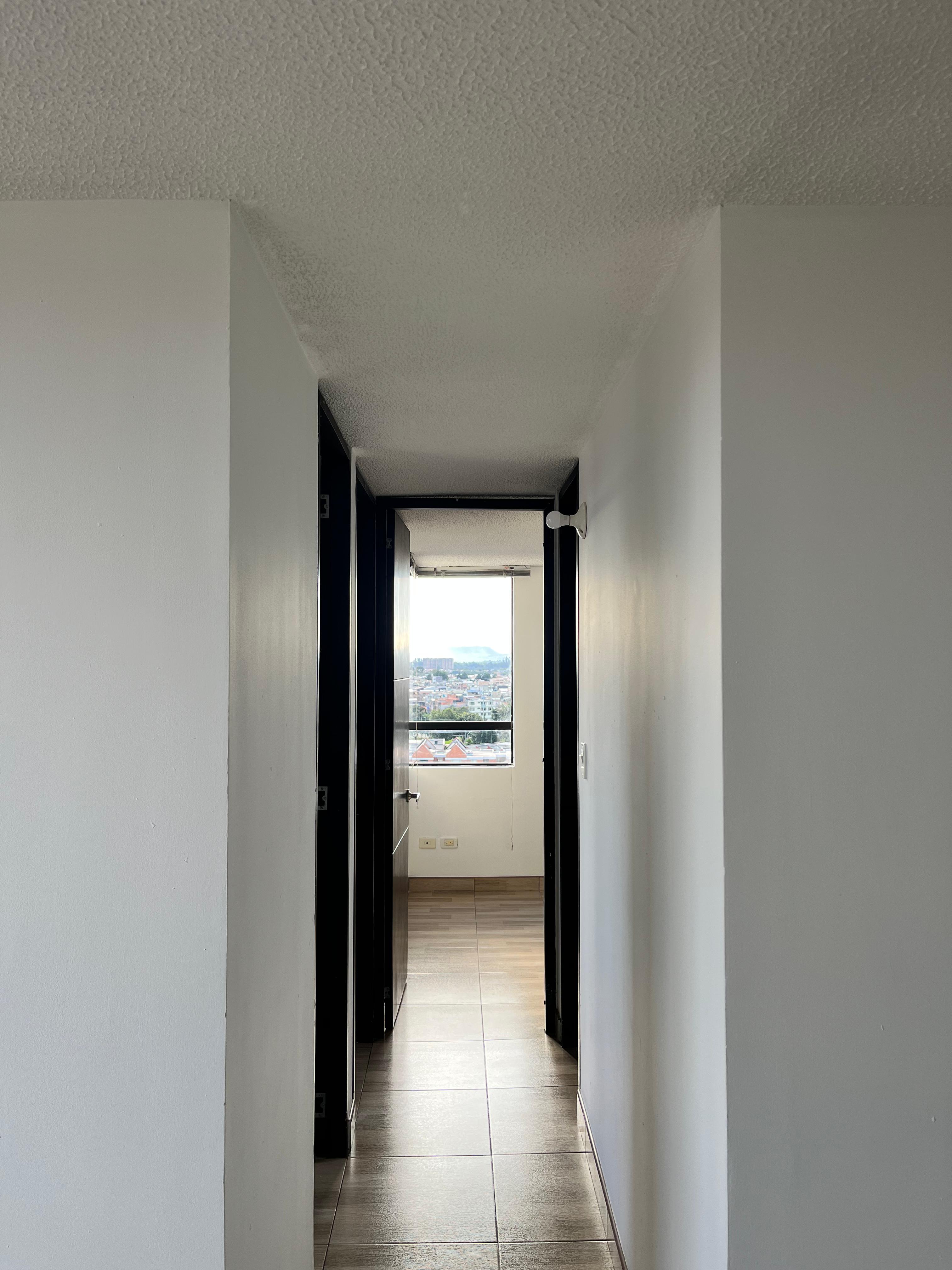 Apartamento en venta en Engativá, Bogotá · foto 11 de 13