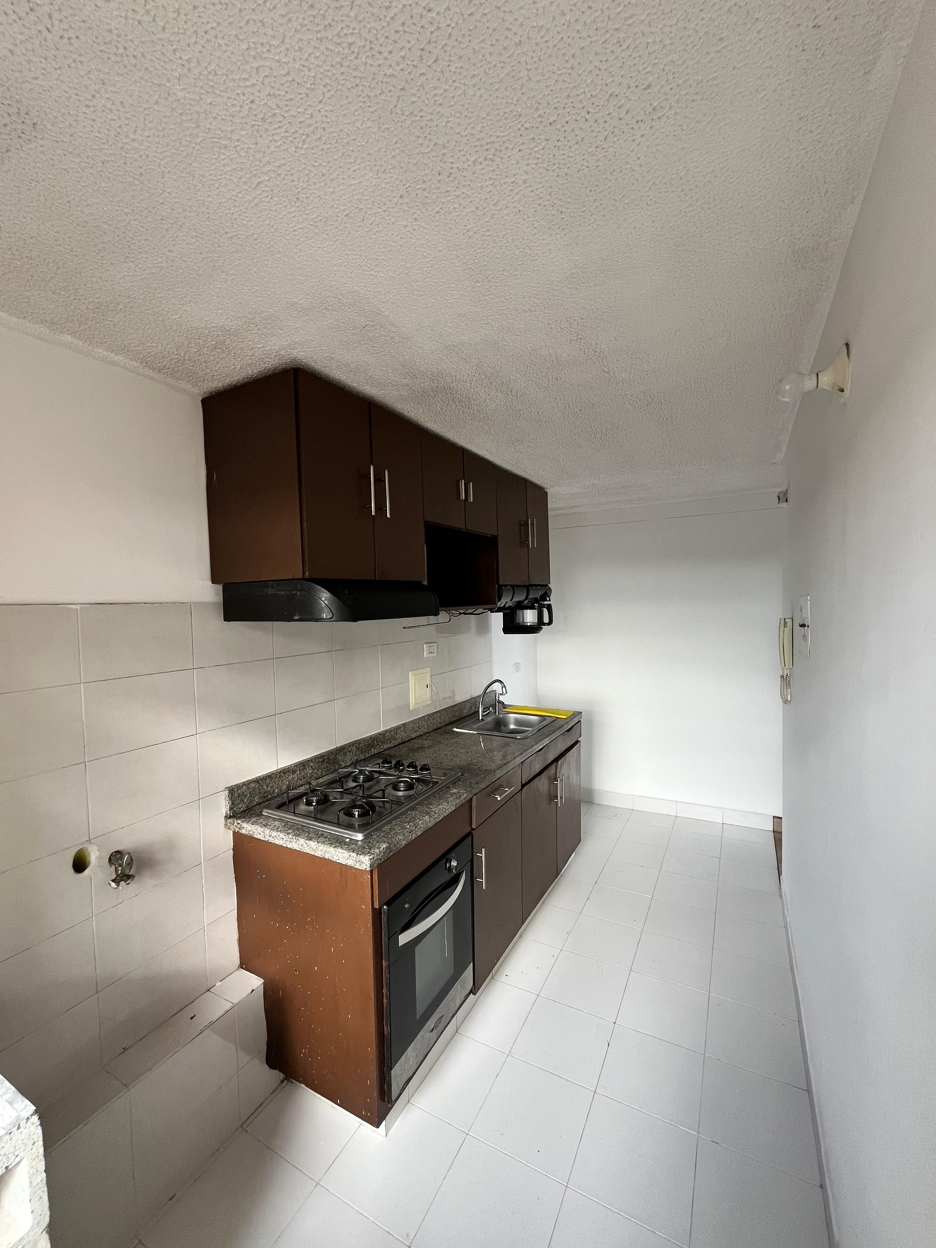 Apartamento en venta en Engativá, Bogotá · foto 13 de 13