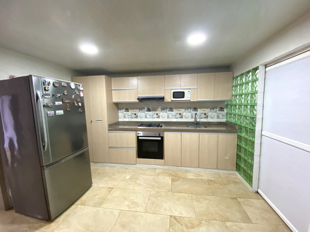Casa en venta en Altos Del Limon, Barranquilla · foto 5 de 16