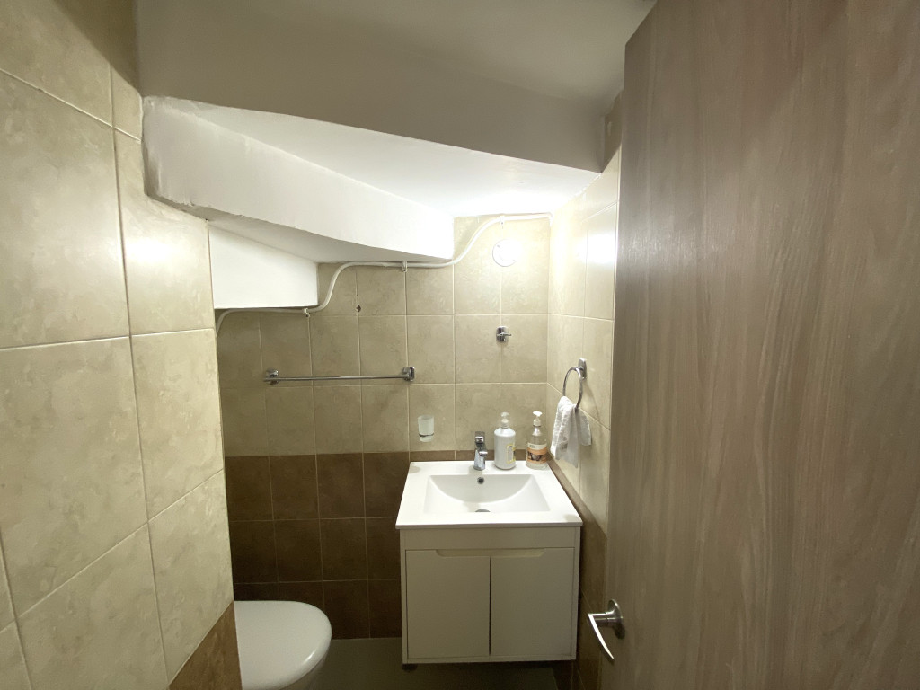 Casa en venta en Altos Del Limon, Barranquilla · foto 6 de 16