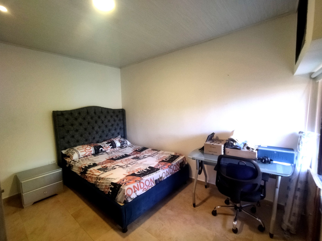 Casa en venta en Altos Del Limon, Barranquilla · foto 7 de 16