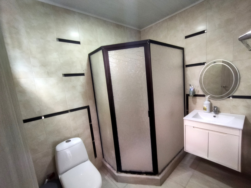 Casa en venta en Altos Del Limon, Barranquilla · foto 8 de 16