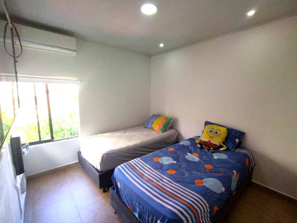 Casa en venta en Altos Del Limon, Barranquilla · foto 9 de 16