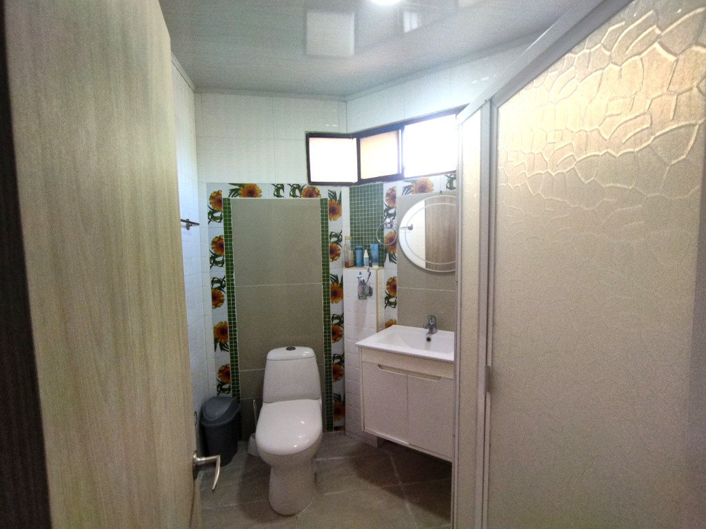 Casa en venta en Altos Del Limon, Barranquilla · foto 10 de 16