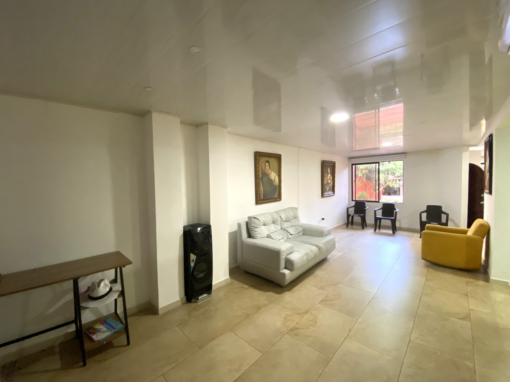 Casa en venta en Altos Del Limon, Barranquilla · foto 12 de 16