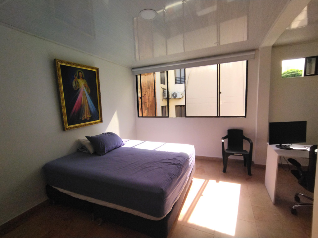 Casa en venta en Altos Del Limon, Barranquilla · foto 13 de 16