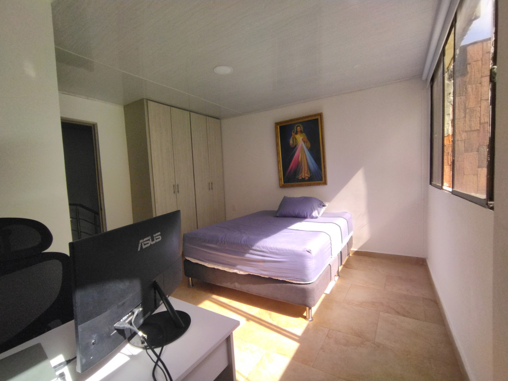 Casa en venta en Altos Del Limon, Barranquilla · foto 15 de 16