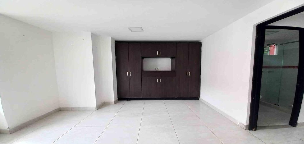 Casa de 4 alcobas en venta en Combia Alta, Pereira, 100 m² · foto 3 de 21