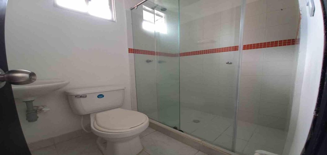Casa de 4 alcobas en venta en Combia Alta, Pereira, 100 m² · foto 4 de 21