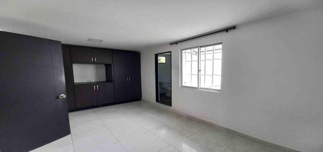 Casa de 4 alcobas en venta en Combia Alta, Pereira, 100 m² · foto 5 de 21