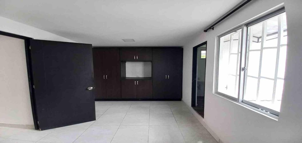 Casa de 4 alcobas en venta en Combia Alta, Pereira, 100 m² · foto 6 de 21