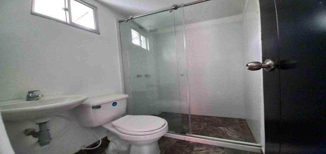 Casa de 4 alcobas en venta en Combia Alta, Pereira, 100 m² · foto 7 de 21