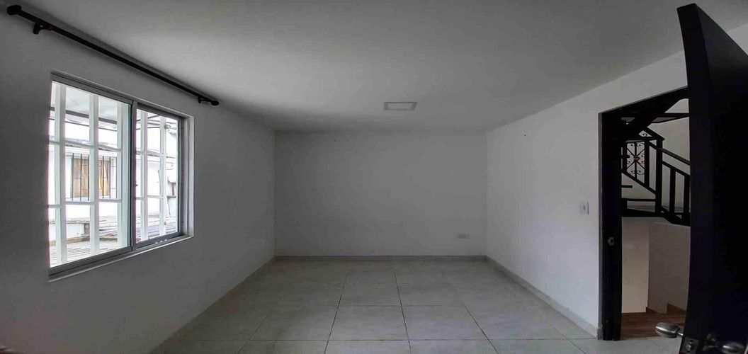Casa de 4 alcobas en venta en Combia Alta, Pereira, 100 m² · foto 8 de 21