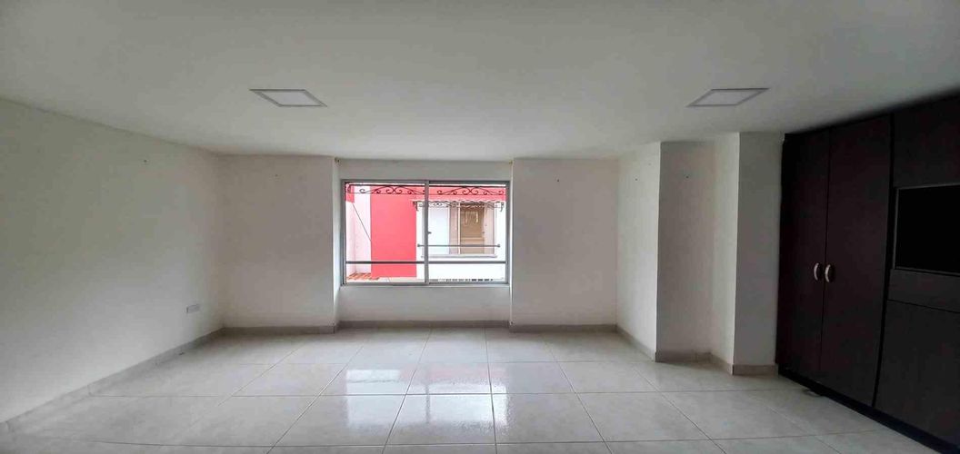 Casa de 4 alcobas en venta en Combia Alta, Pereira, 100 m² · foto 9 de 21