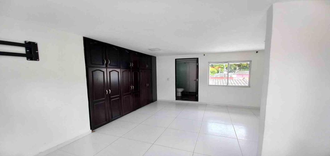 Casa de 4 alcobas en venta en Combia Alta, Pereira, 100 m² · foto 10 de 21