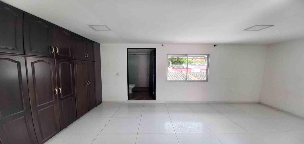 Casa de 4 alcobas en venta en Combia Alta, Pereira, 100 m² · foto 11 de 21