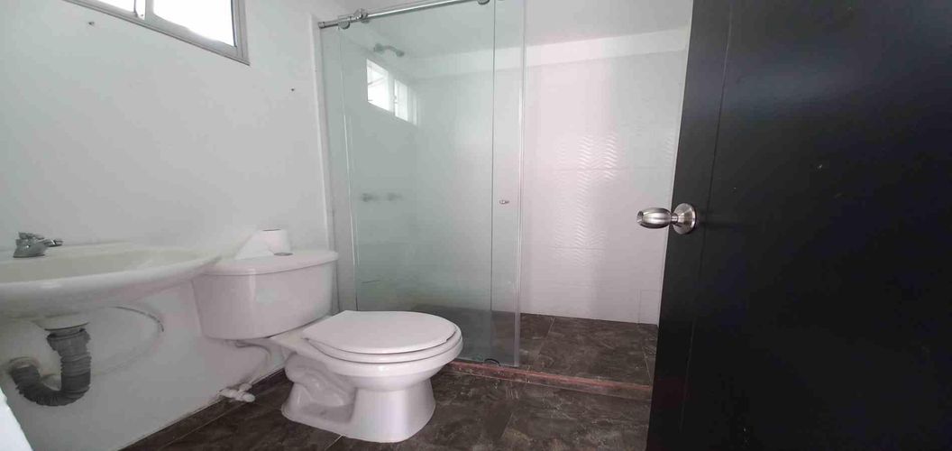 Casa de 4 alcobas en venta en Combia Alta, Pereira, 100 m² · foto 12 de 21