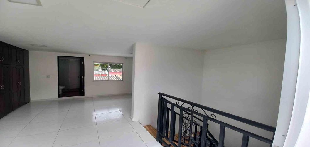 Casa de 4 alcobas en venta en Combia Alta, Pereira, 100 m² · foto 14 de 21
