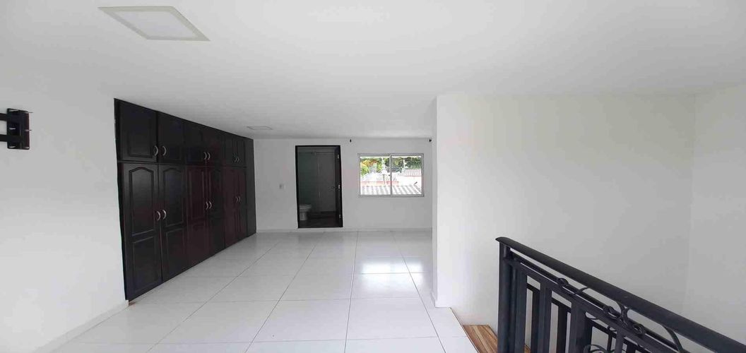 Casa de 4 alcobas en venta en Combia Alta, Pereira, 100 m² · foto 15 de 21