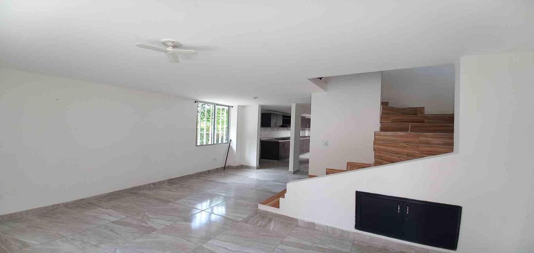 Casa de 4 alcobas en venta en Combia Alta, Pereira, 100 m² · foto 16 de 21