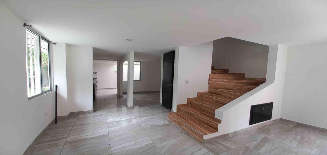 Casa de 4 alcobas en venta en Combia Alta, Pereira, 100 m² · foto 17 de 21