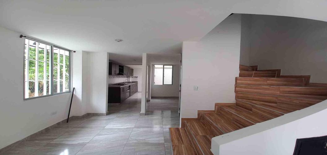 Casa de 4 alcobas en venta en Combia Alta, Pereira, 100 m² · foto 18 de 21