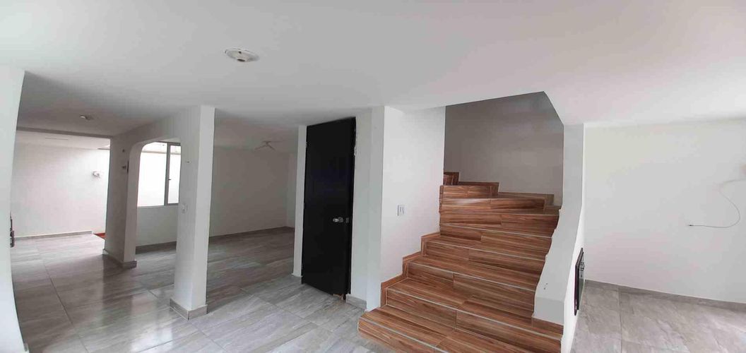 Casa de 4 alcobas en venta en Combia Alta, Pereira, 100 m² · foto 19 de 21