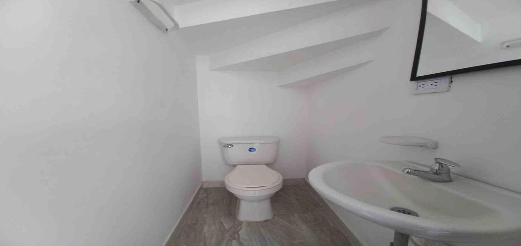 Casa de 4 alcobas en venta en Combia Alta, Pereira, 100 m² · foto 20 de 21