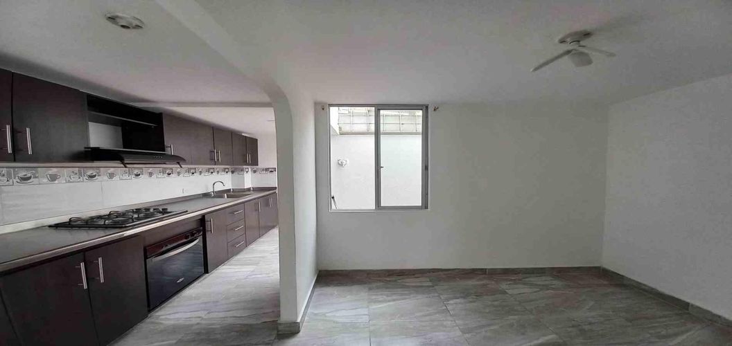 Casa de 4 alcobas en venta en Combia Alta, Pereira, 100 m² · foto 21 de 21