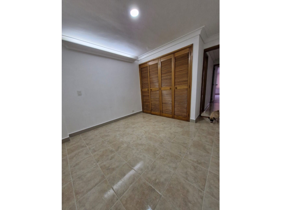 Casa en arriendo en El Poblado, Medellín · foto 7 de 16