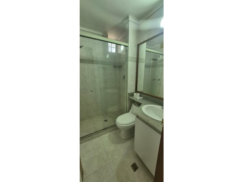 Casa en arriendo en El Poblado, Medellín · foto 15 de 16