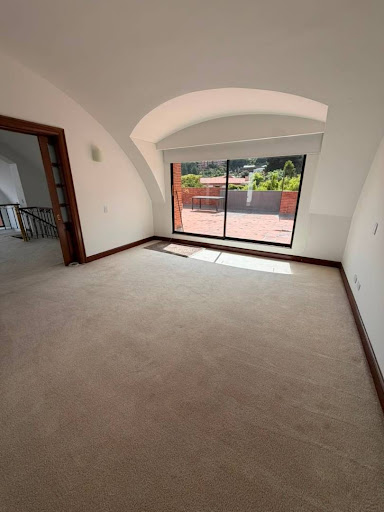 Apartamento en arriendo en Santa Barbara Alta, Bogotá · foto 5 de 24