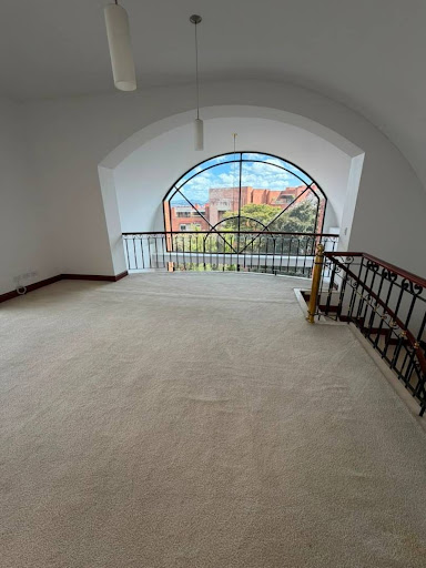 Apartamento en arriendo en Santa Barbara Alta, Bogotá · foto 6 de 24